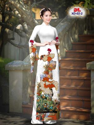 1649991061 vai ao dai dep moi ra (12)
